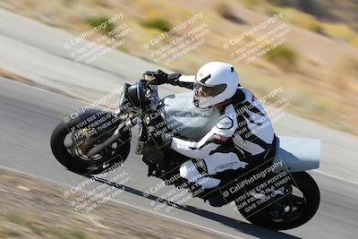 media/Nov-12-2023-Classic Track Days (Sun) [[11f17acb81]]/Group 3/session 4 turn 10/